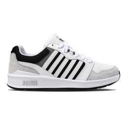 Chaussures K-Swiss Rival Trainer
